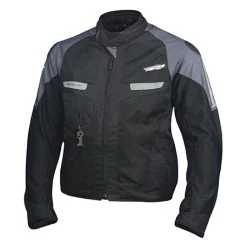 Waterproof Helite Free-Air Mesh Airbag Jacket