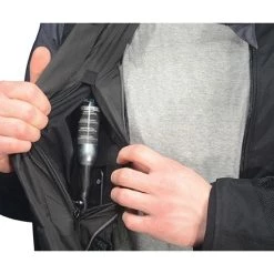 Waterproof Helite Free-Air Mesh Airbag Jacket 19 Waterproof Helite Free-Air Mesh Airbag Jacket -Jackets Online store helite free air mesh airbag jacket 7