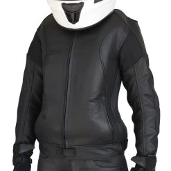 Women's Jackets Helite Xena Women's Airbag Jacket -Jackets Online store helite xena womens airbag jacket