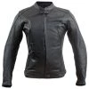 Women's Jackets Helite Xena Women's Airbag Jacket