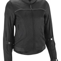 Women's Jackets Highway 21 Aira Women's Jacket