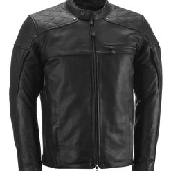Jackets Highway 21 Gasser Jacket