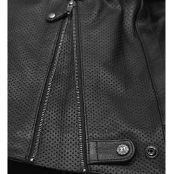 Jackets Highway 21 Gasser Jacket -Jackets Online store highway21 gasser jacket black 3