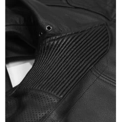 Jackets Highway 21 Gasser Jacket -Jackets Online store highway21 gasser jacket black 4