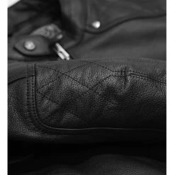 Jackets Highway 21 Gasser Jacket -Jackets Online store highway21 gasser jacket black 5