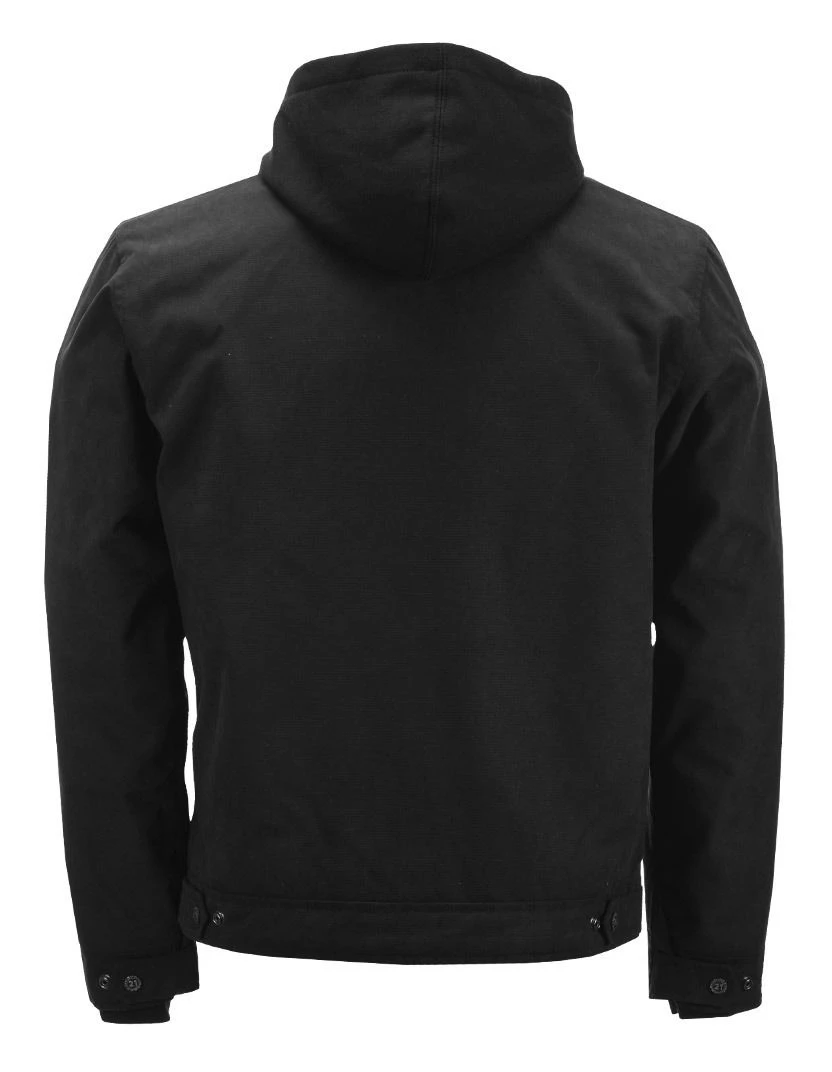 Jackets Highway 21 Gearhead Jacket 2 Jackets Highway 21 Gearhead Jacket - Image 2