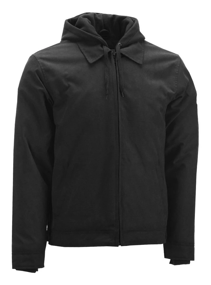 Jackets Highway 21 Gearhead Jacket 1 Jackets Highway 21 Gearhead Jacket