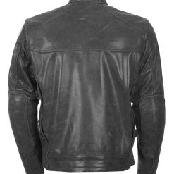 Jackets Highway 21 Gunner Jacket -Jackets Online store highway21 gunner jacket gunmetal 1