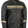 Jackets Highway 21 Motordrome Jacket