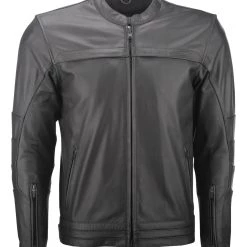 Jackets Highway 21 Primer Jacket