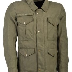 Jackets Highway 21 Winchester Jacket 6 Jackets Highway 21 Winchester Jacket -Jackets Online store highway21 winchester jacket green