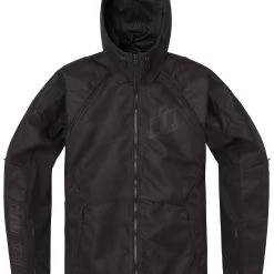 Jackets & Vests Icon Airform Jacket