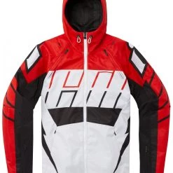 Sportbike Jackets Icon Airform Retro Jacket -Jackets Online store icon airform retro ce jacket 2 scaled