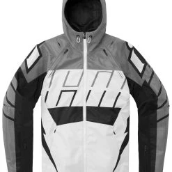 Sportbike Jackets Icon Airform Retro Jacket -Jackets Online store icon airform retro ce jacket scaled