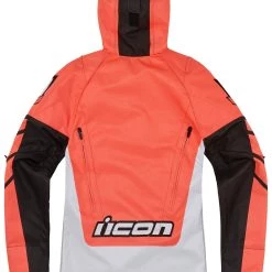 Women's Jackets Icon Airform Retro Women's Jacket -Jackets Online store icon airform retro womens ce jacket 1 scaled