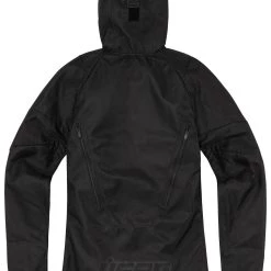 Women's Jackets Icon Airform Women's Jacket -Jackets Online store icon airform womens ce jacket black 1 scaled