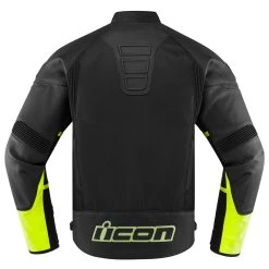 Jackets & Vests Icon Contra 2 Leather Jacket -Jackets Online store icon contra2 leather jacket 3