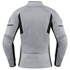 Jackets & Vests Icon Contra 2 Women's Jacket -Jackets Online store icon contra2 womens jacket grey 1