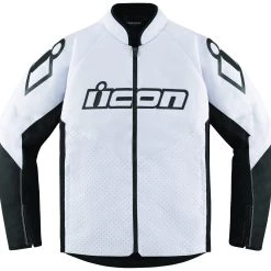 Sportbike Jackets Icon Hooligan CE Jacket -Jackets Online store icon hooligan ce jacket white scaled