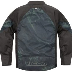 Jackets & Vests Icon Hooligan Demo Jacket -Jackets Online store icon hooligan demo jacket 1 scaled