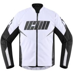 Jackets & Vests Icon Hooligan Jacket -Jackets Online store icon hooligan jacket 2