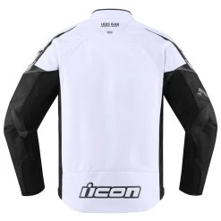 Jackets & Vests Icon Hooligan Jacket -Jackets Online store icon hooligan jacket 3