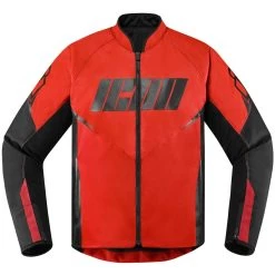 Jackets & Vests Icon Hooligan Jacket -Jackets Online store icon hooligan jacket 4