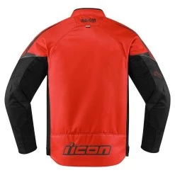 Jackets & Vests Icon Hooligan Jacket -Jackets Online store icon hooligan jacket 5