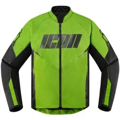 Jackets & Vests Icon Hooligan Jacket -Jackets Online store icon hooligan jacket 6