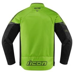 Jackets & Vests Icon Hooligan Jacket -Jackets Online store icon hooligan jacket 7