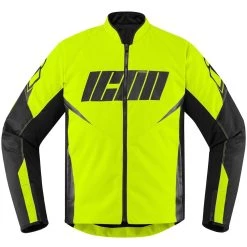 Jackets & Vests Icon Hooligan Jacket -Jackets Online store icon hooligan jacket 8