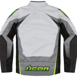 Sportbike Jackets Icon Hooligan Ultrabolt Jacket -Jackets Online store icon hooligan ubolt jacket 3 scaled