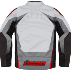 Sportbike Jackets Icon Hooligan Ultrabolt Jacket -Jackets Online store icon hooligan ubolt jacket 5 scaled