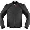 Jackets & Vests Icon Hypersport 2 Prime Jacket
