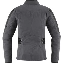 Women's Jackets Icon 1000 MH1000 Women's Jacket -Jackets Online store icon jacket wmmh1000 1