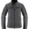 Women's Jackets Icon 1000 MH1000 Women's Jacket