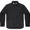Waterproof Icon Stormhawk CE Jacket
