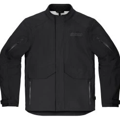Waterproof Icon Stormhawk CE Jacket