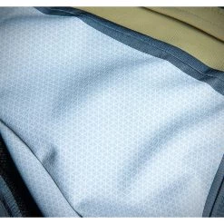 Waterproof Icon Stormhawk CE Jacket -Jackets Online store icon jkt stormhawk ce tan 6