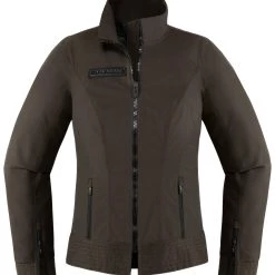 Women's Jackets Icon 1000 Fairlady Women's Jacket