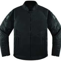 Jackets & Vests Icon Mesh AF CE Jacket