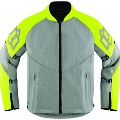 Jackets & Vests Icon Mesh AF CE Jacket -Jackets Online store icon mesh afce jacket hi viz scaled