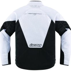 Jackets & Vests Icon Mesh AF CE Jacket -Jackets Online store icon mesh afce jacket white 1 scaled