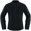 Women's Jackets Icon Mesh AF CE Women's Jacket