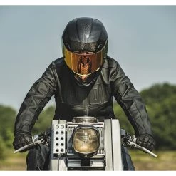 Jackets & Vests Icon Motorhead3 Jacket -Jackets Online store icon motorhead3 jacket black 2