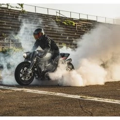 Jackets & Vests Icon Motorhead3 Jacket -Jackets Online store icon motorhead3 jacket black 3