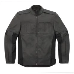 Jackets & Vests Icon Motorhead3 Jacket