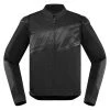 Sportbike Jackets Icon Overlord SB2 Prime Jacket