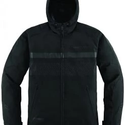 Jackets & Vests Icon PDX3 Jacket