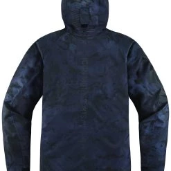 Jackets & Vests Icon PDX3 Jacket -Jackets Online store icon pdx3 jacket dark camo 1 scaled